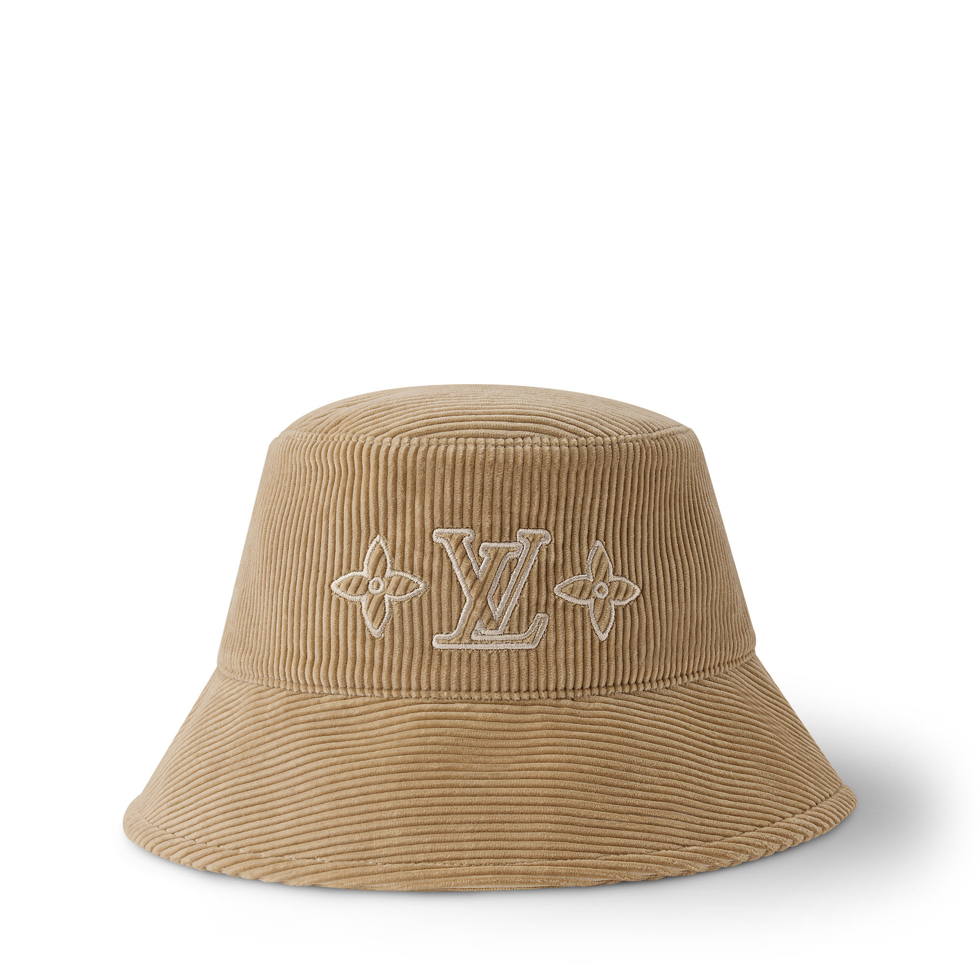 ハット・LV シグネチャー S00｜ルイ・ヴィトン 公式サイト - M5202M